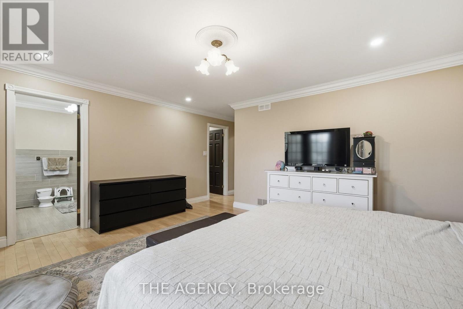 1610 Concession Rd 7 Road, Clarington, Ontario  L0B 1J0 - Photo 17 - E13080674
