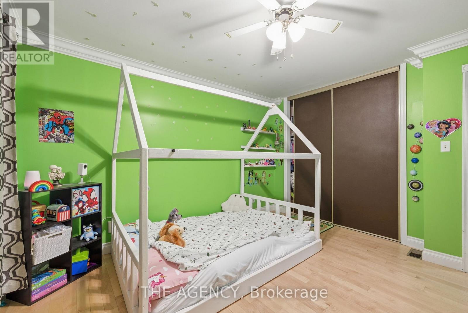 1610 Concession Rd 7 Road, Clarington, Ontario  L0B 1J0 - Photo 19 - E13080674