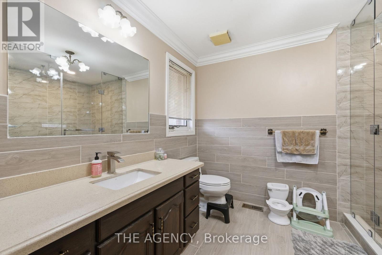1610 Concession Rd 7 Road, Clarington, Ontario  L0B 1J0 - Photo 21 - E13080674