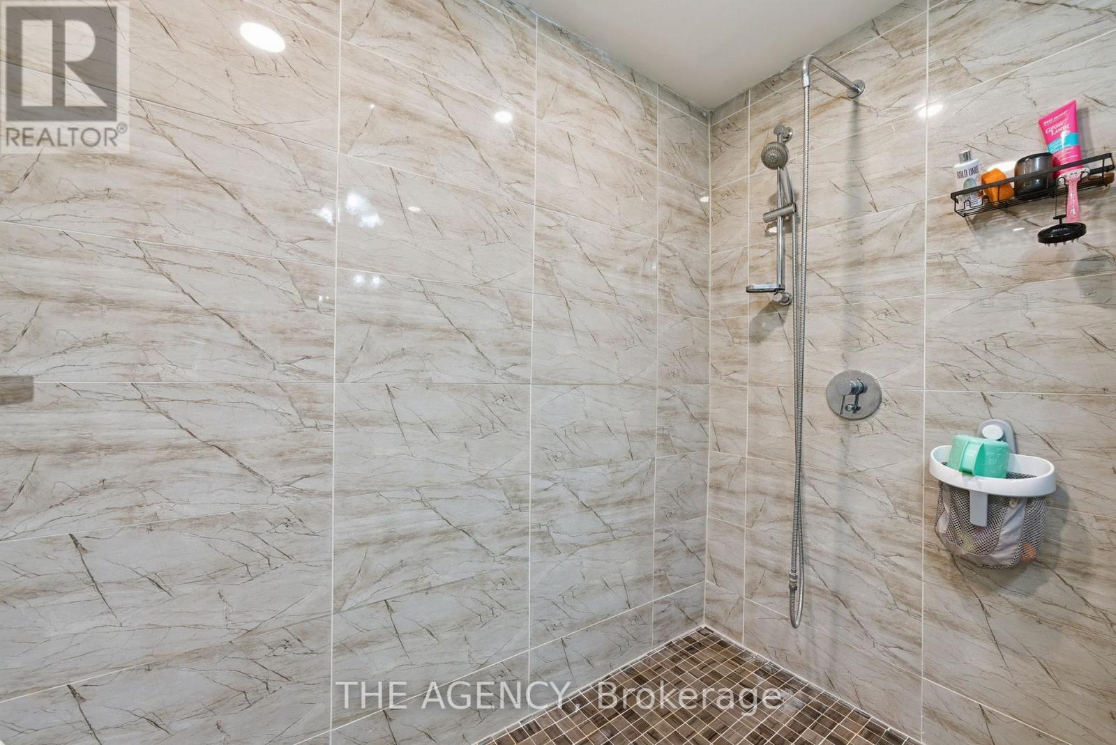 1610 Concession Rd 7 Road, Clarington, Ontario  L0B 1J0 - Photo 22 - E13080674