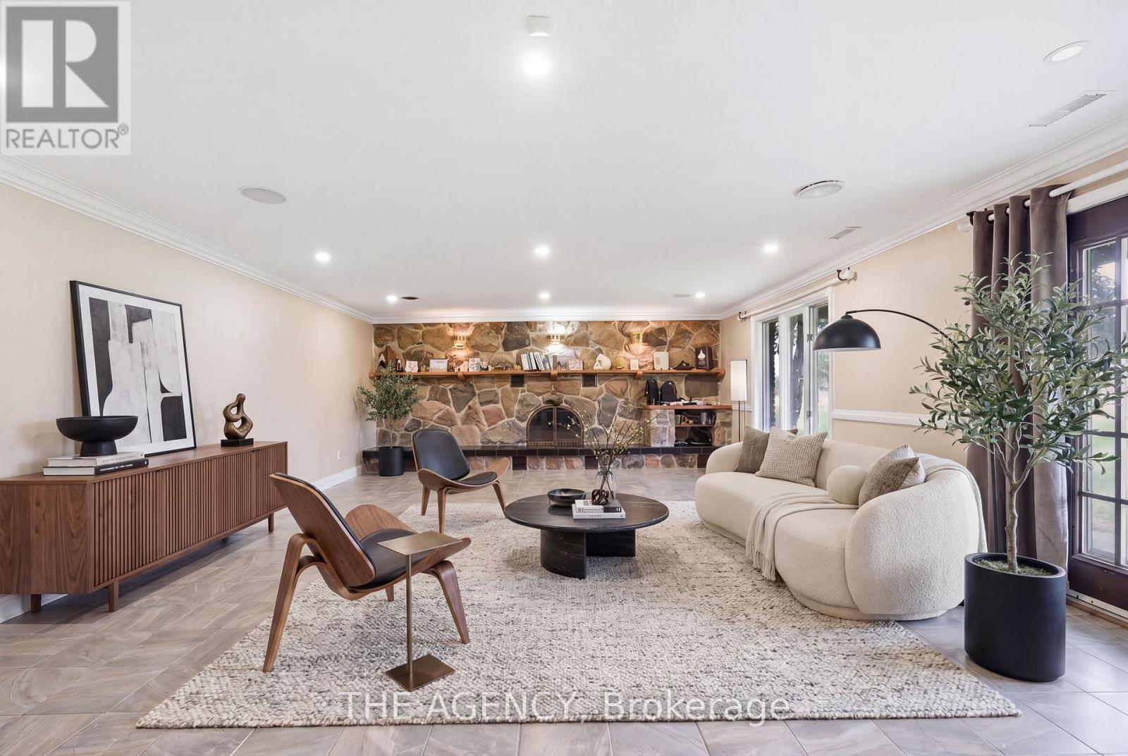 1610 Concession Rd 7 Road, Clarington, Ontario  L0B 1J0 - Photo 26 - E13080674