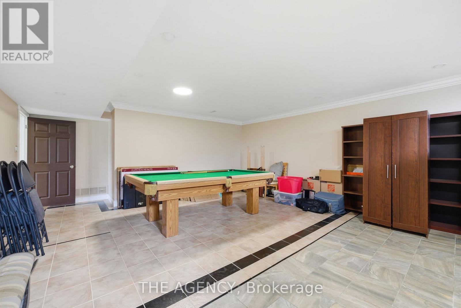 1610 Concession Rd 7 Road, Clarington, Ontario  L0B 1J0 - Photo 27 - E13080674