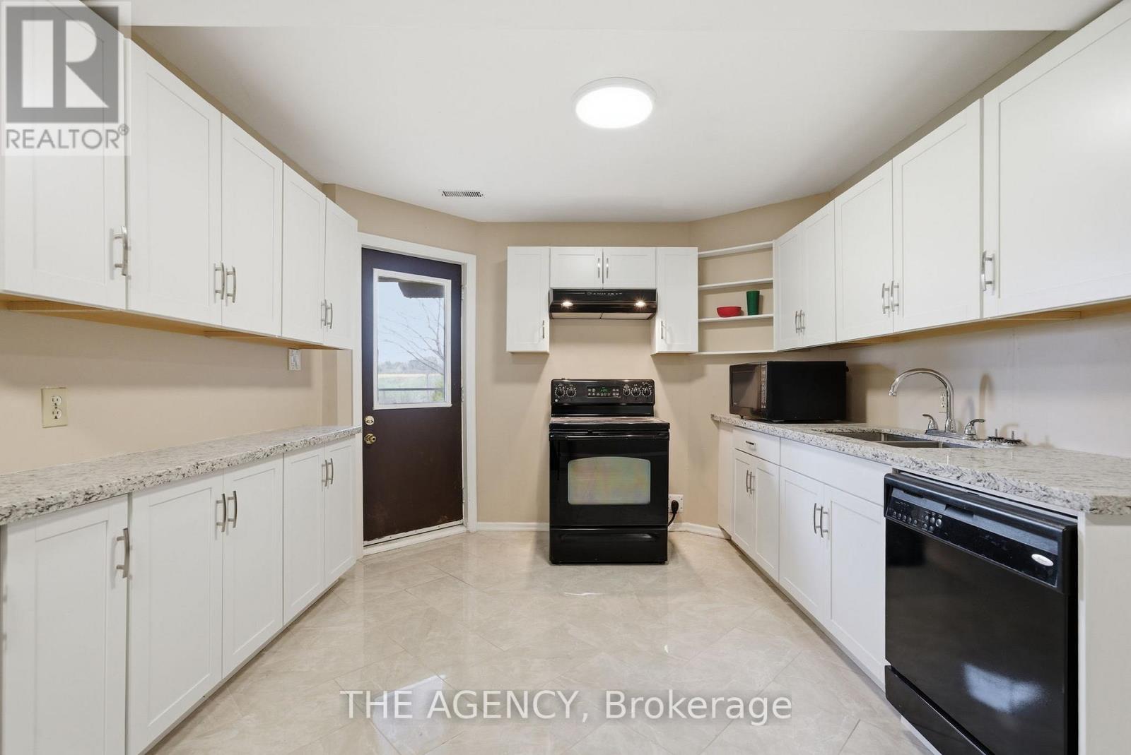1610 Concession Rd 7 Road, Clarington, Ontario  L0B 1J0 - Photo 28 - E13080674