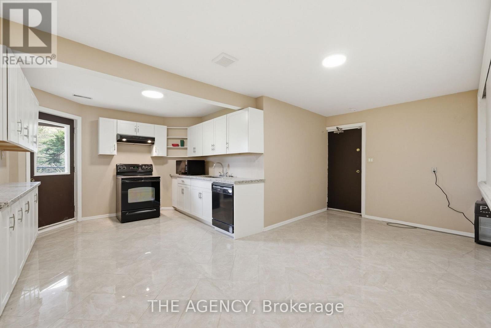 1610 Concession Rd 7 Road, Clarington, Ontario  L0B 1J0 - Photo 29 - E13080674