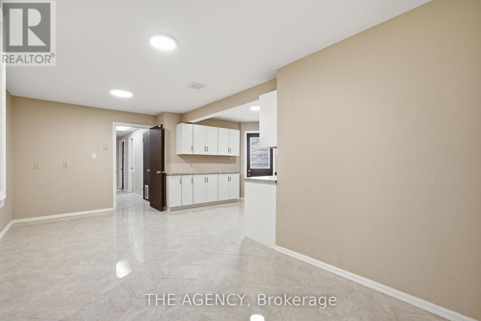 1610 Concession Rd 7 Road, Clarington, Ontario  L0B 1J0 - Photo 30 - E13080674