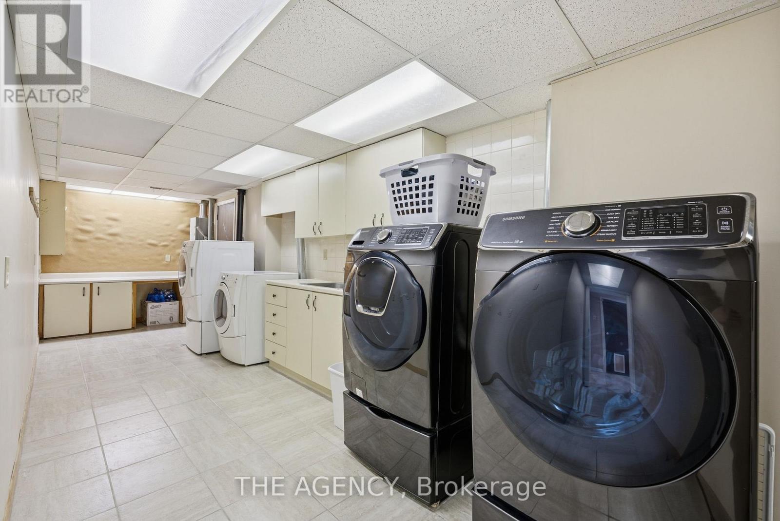 1610 Concession Rd 7 Road, Clarington, Ontario  L0B 1J0 - Photo 31 - E13080674
