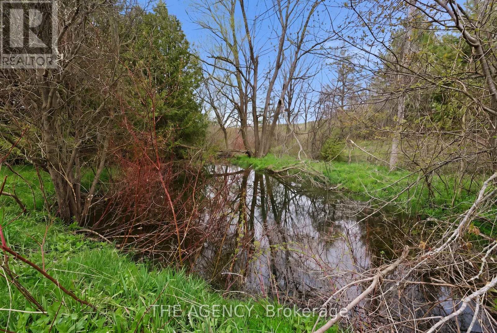 1610 Concession Rd 7 Road, Clarington, Ontario  L0B 1J0 - Photo 33 - E13080674