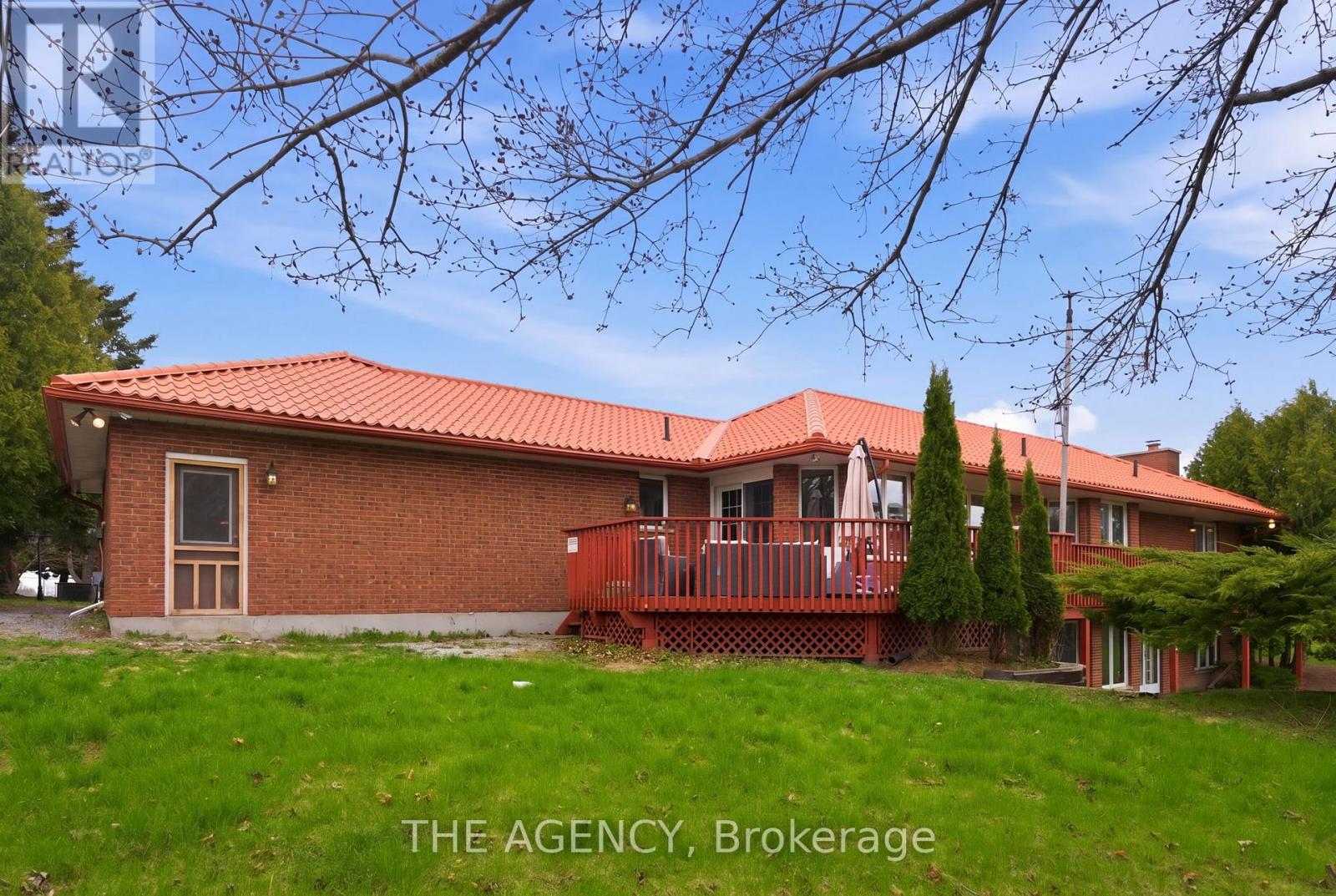 1610 Concession Rd 7 Road, Clarington, Ontario  L0B 1J0 - Photo 34 - E13080674