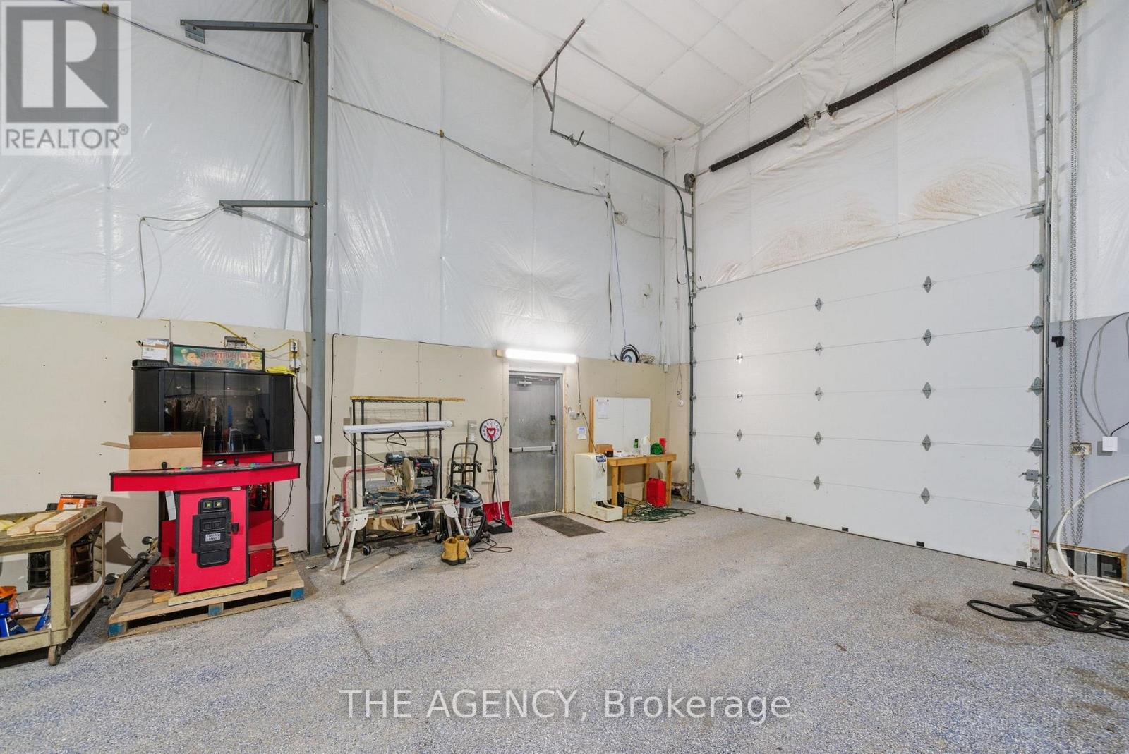 1610 Concession Rd 7 Road, Clarington, Ontario  L0B 1J0 - Photo 40 - E13080674