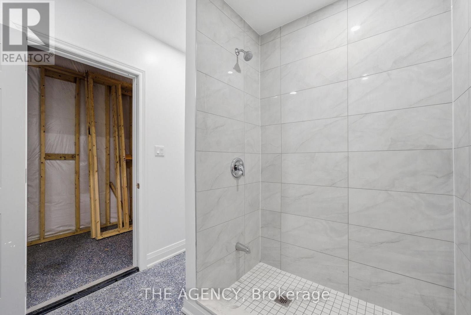 1610 Concession Rd 7 Road, Clarington, Ontario  L0B 1J0 - Photo 43 - E13080674