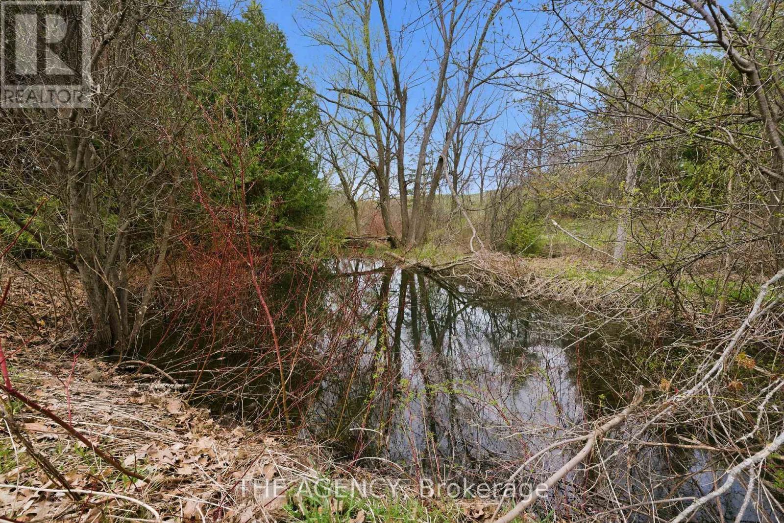 1610 Concession Rd 7 Road, Clarington, Ontario  L0B 1J0 - Photo 46 - E13080674