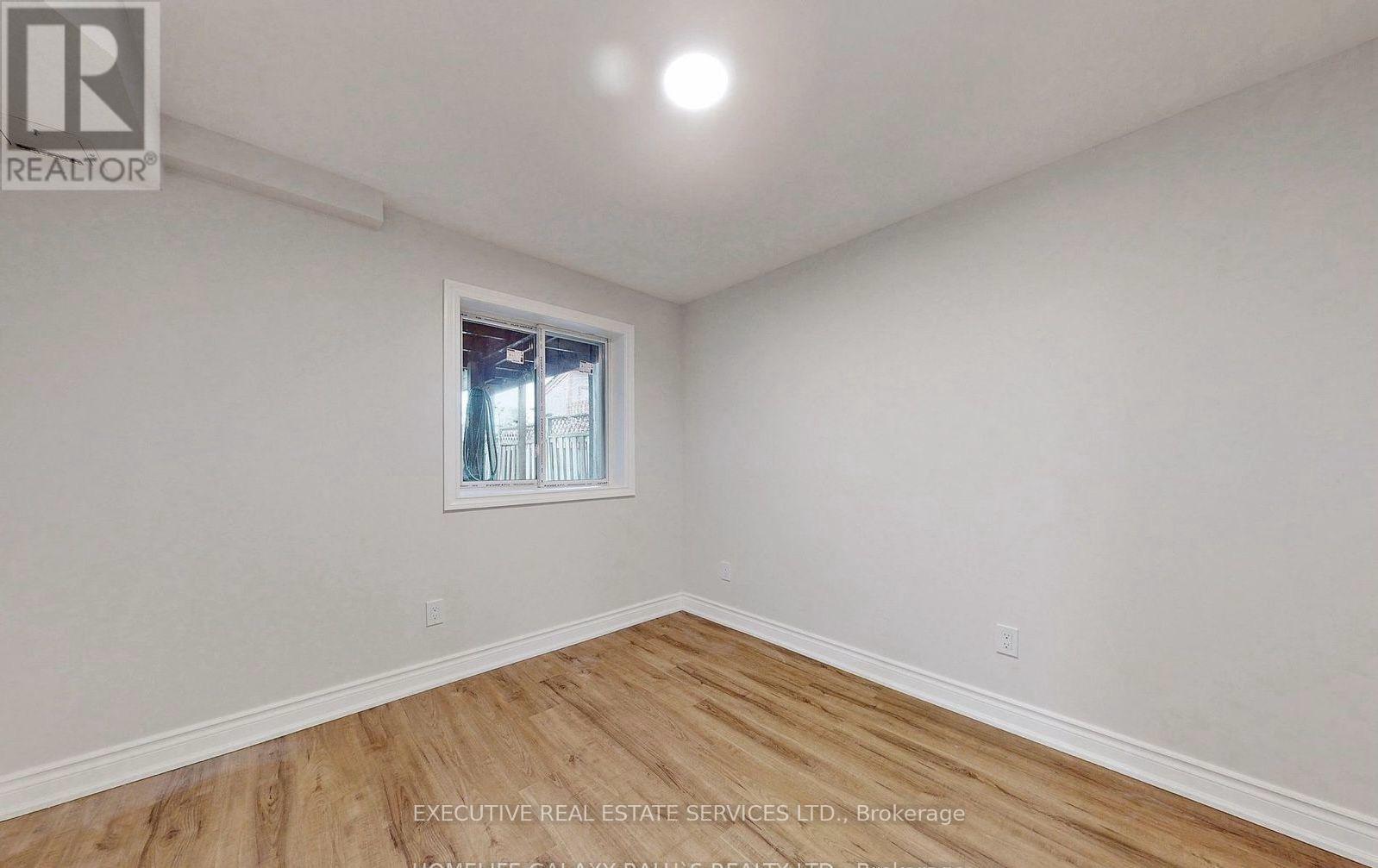 Basmt - 11 Upland Drive, Whitby, Ontario  L1N 8H6 - Photo 11 - E13080692