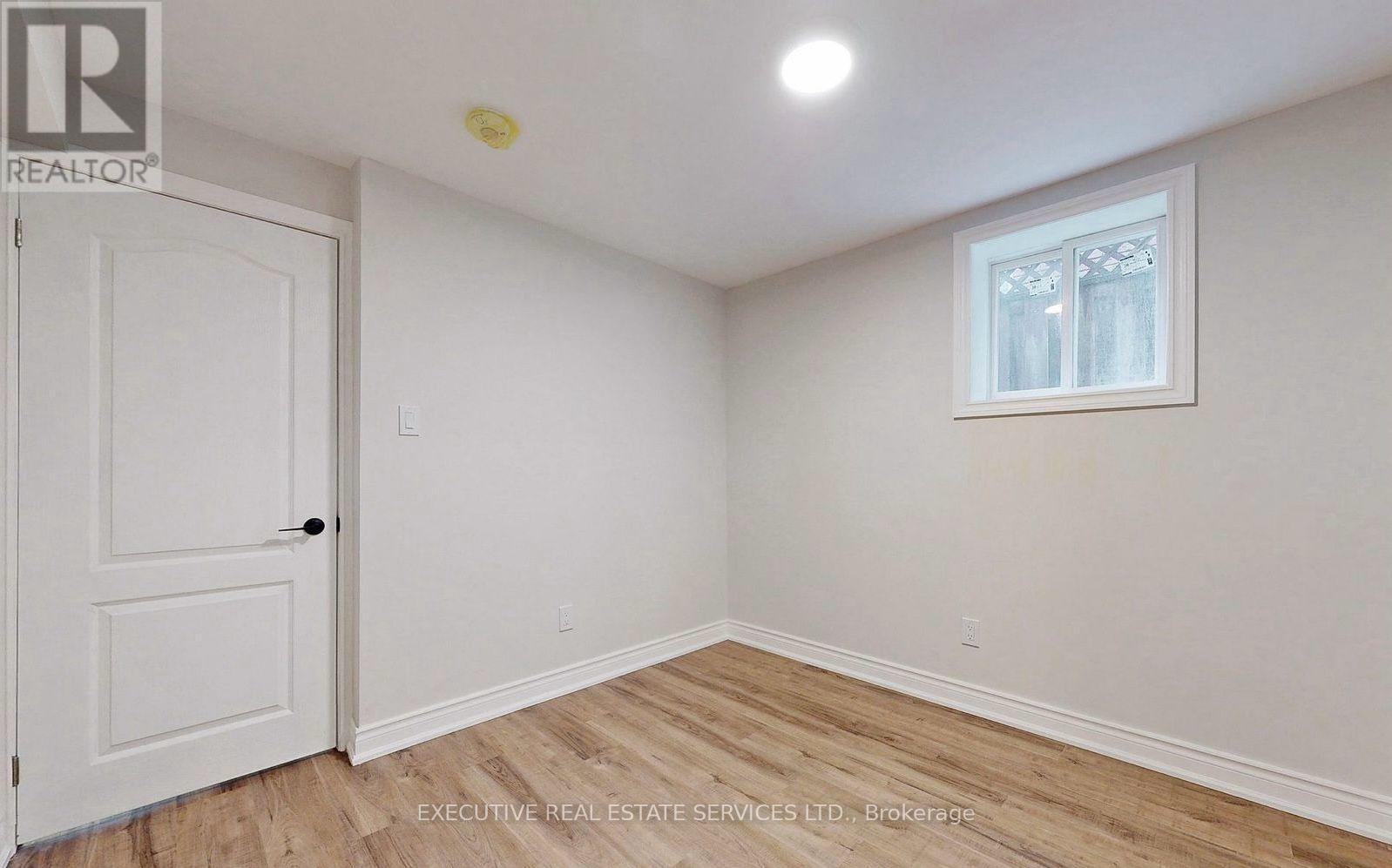 Basmt - 11 Upland Drive, Whitby, Ontario  L1N 8H6 - Photo 13 - E13080692