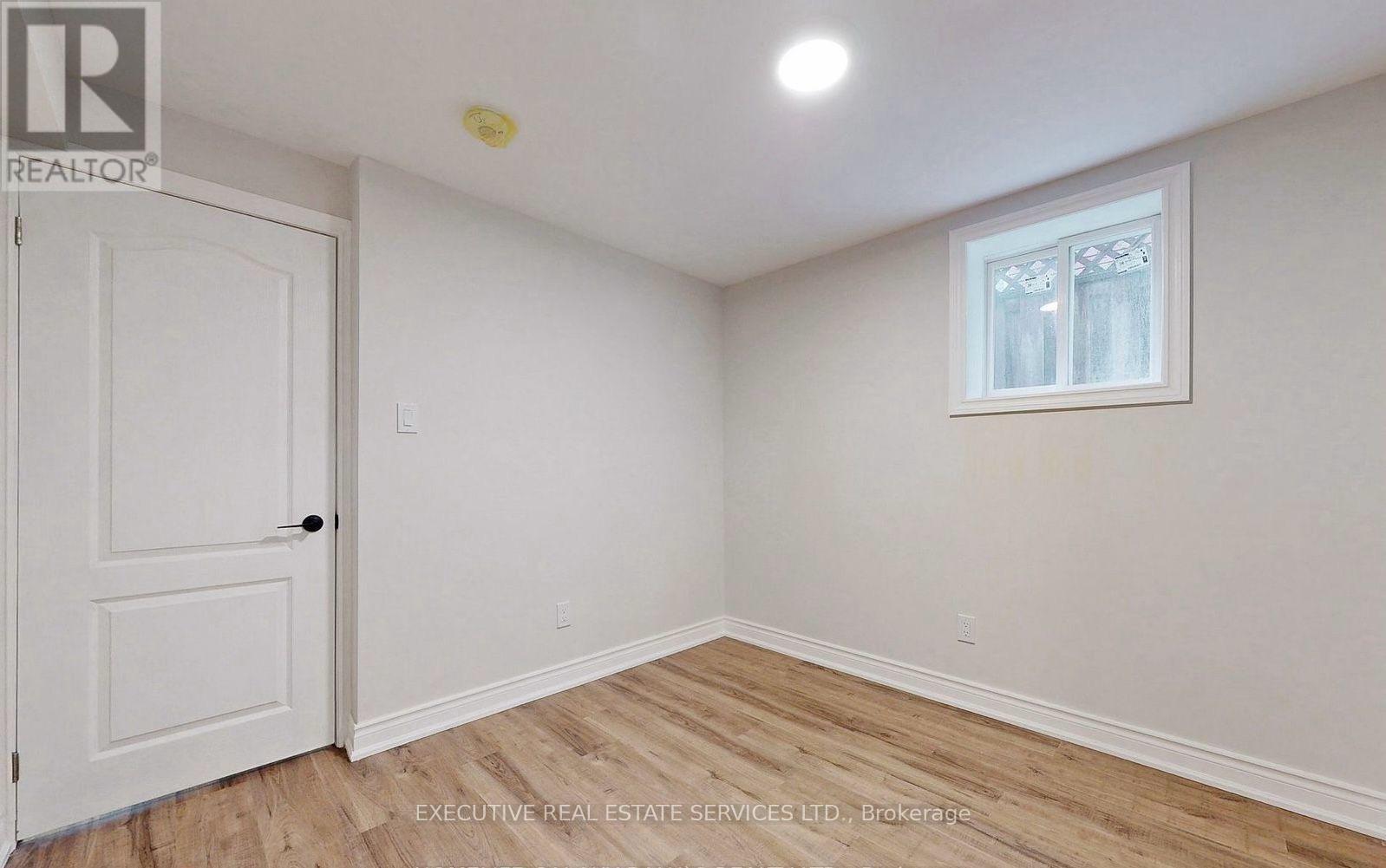 Basmt - 11 Upland Drive, Whitby, Ontario  L1N 8H6 - Photo 14 - E13080692