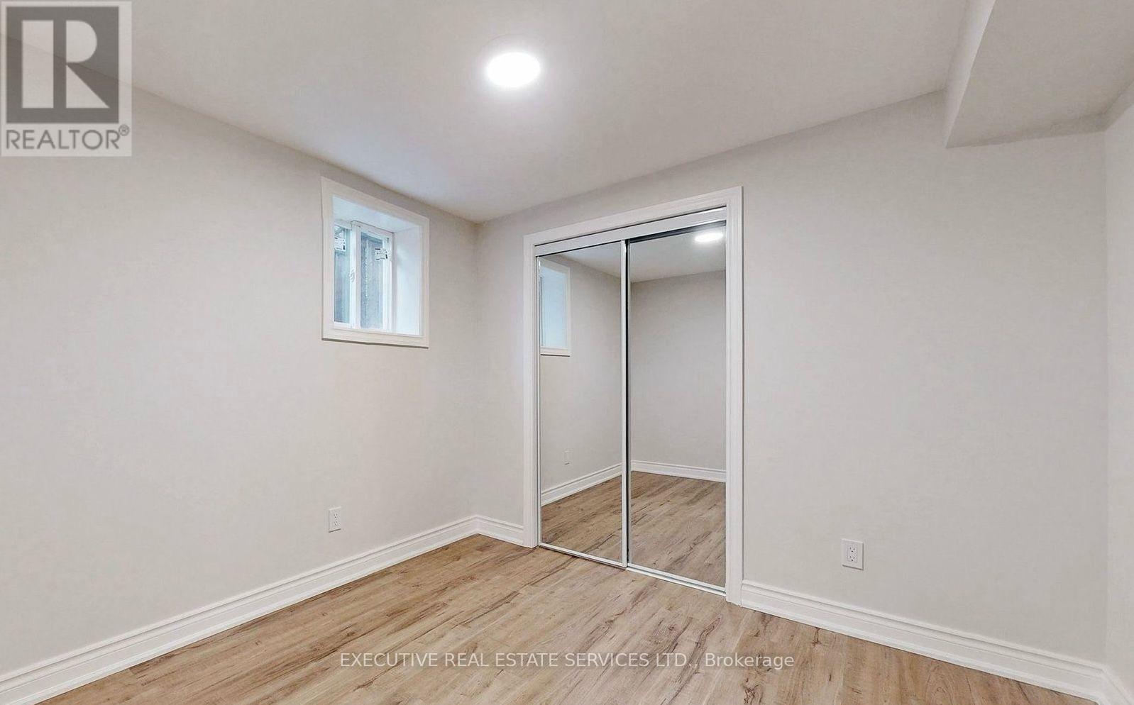 Basmt - 11 Upland Drive, Whitby, Ontario  L1N 8H6 - Photo 19 - E13080692