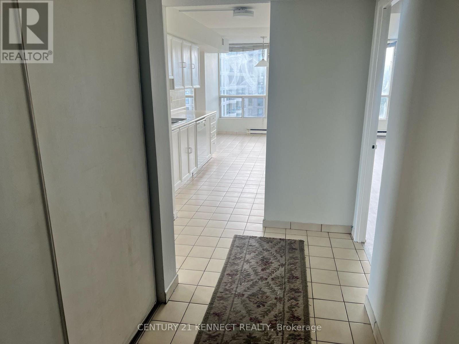604 - 4725 Sheppard Avenue, Toronto, Ontario  M1S 5B3 - Photo 10 - E13080712