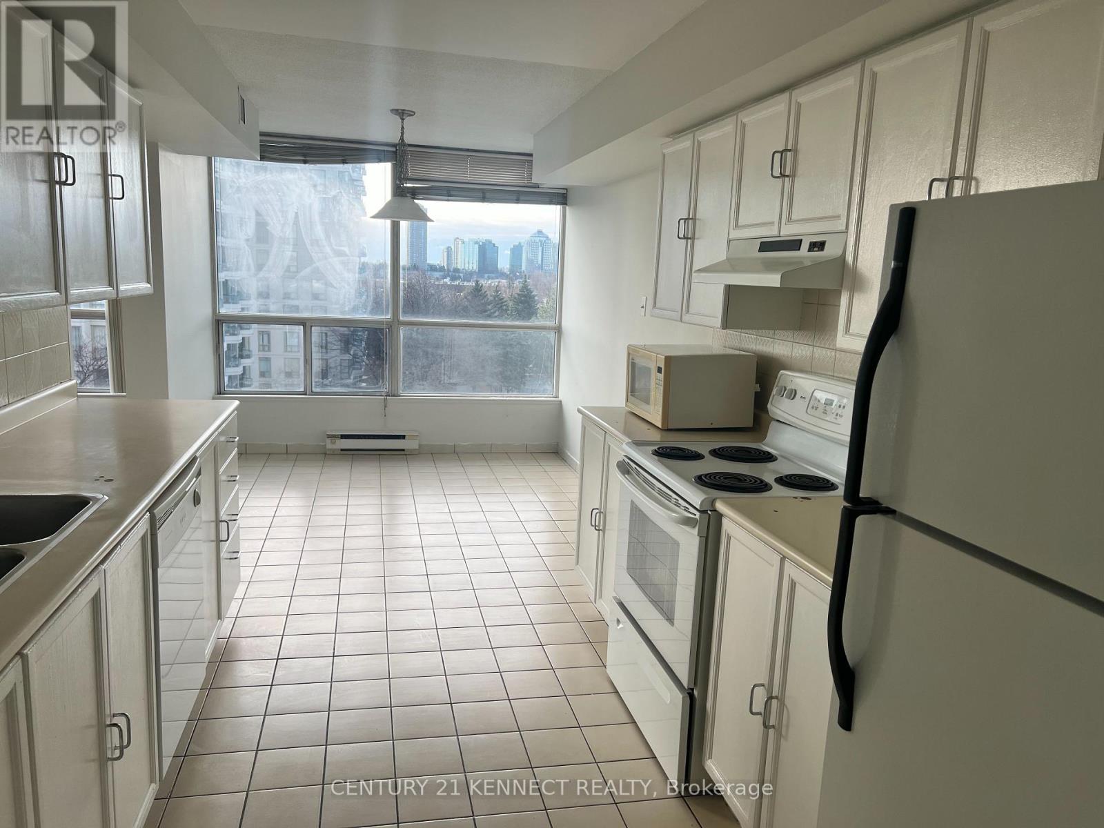 604 - 4725 Sheppard Avenue, Toronto, Ontario  M1S 5B3 - Photo 11 - E13080712