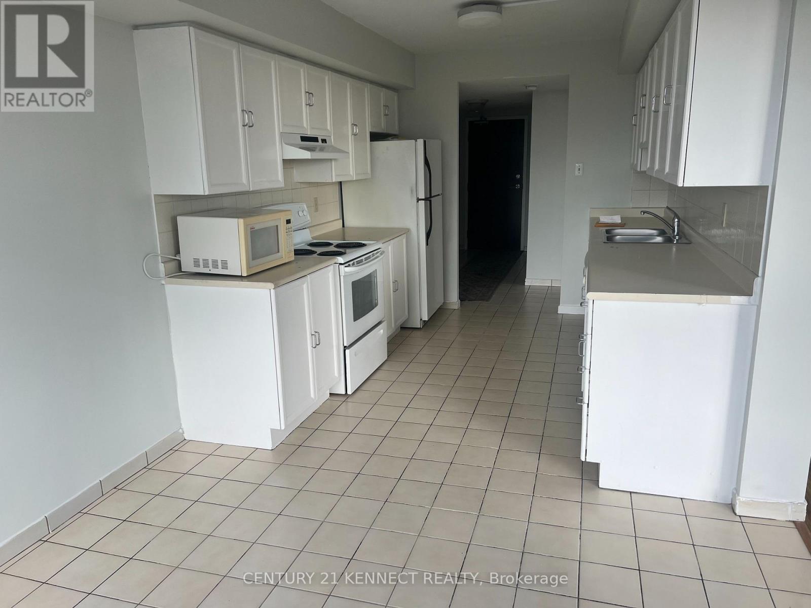 604 - 4725 Sheppard Avenue, Toronto, Ontario  M1S 5B3 - Photo 12 - E13080712