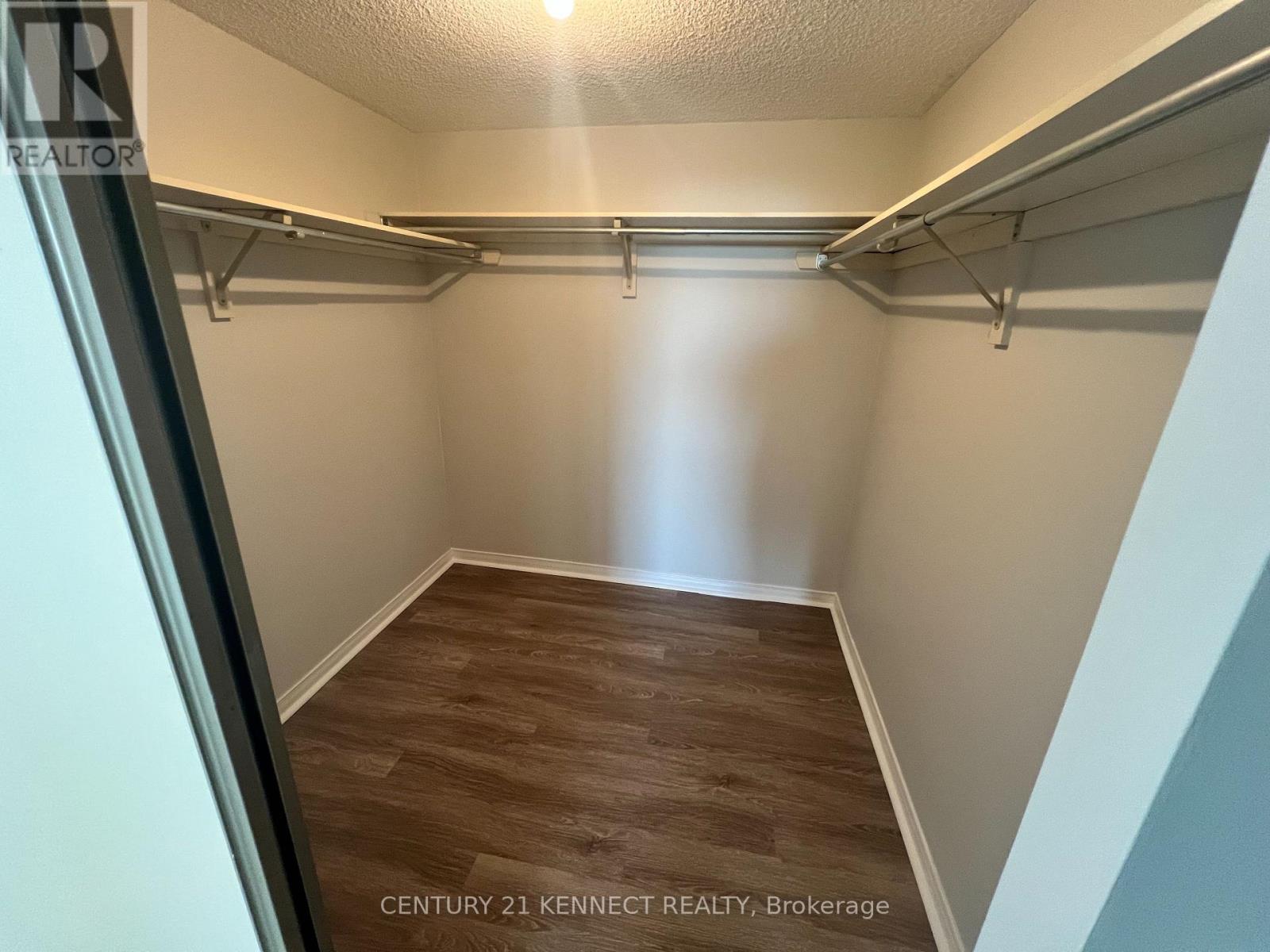 604 - 4725 Sheppard Avenue, Toronto, Ontario  M1S 5B3 - Photo 16 - E13080712