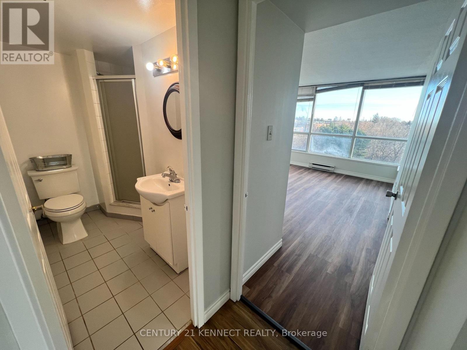604 - 4725 Sheppard Avenue, Toronto, Ontario  M1S 5B3 - Photo 17 - E13080712