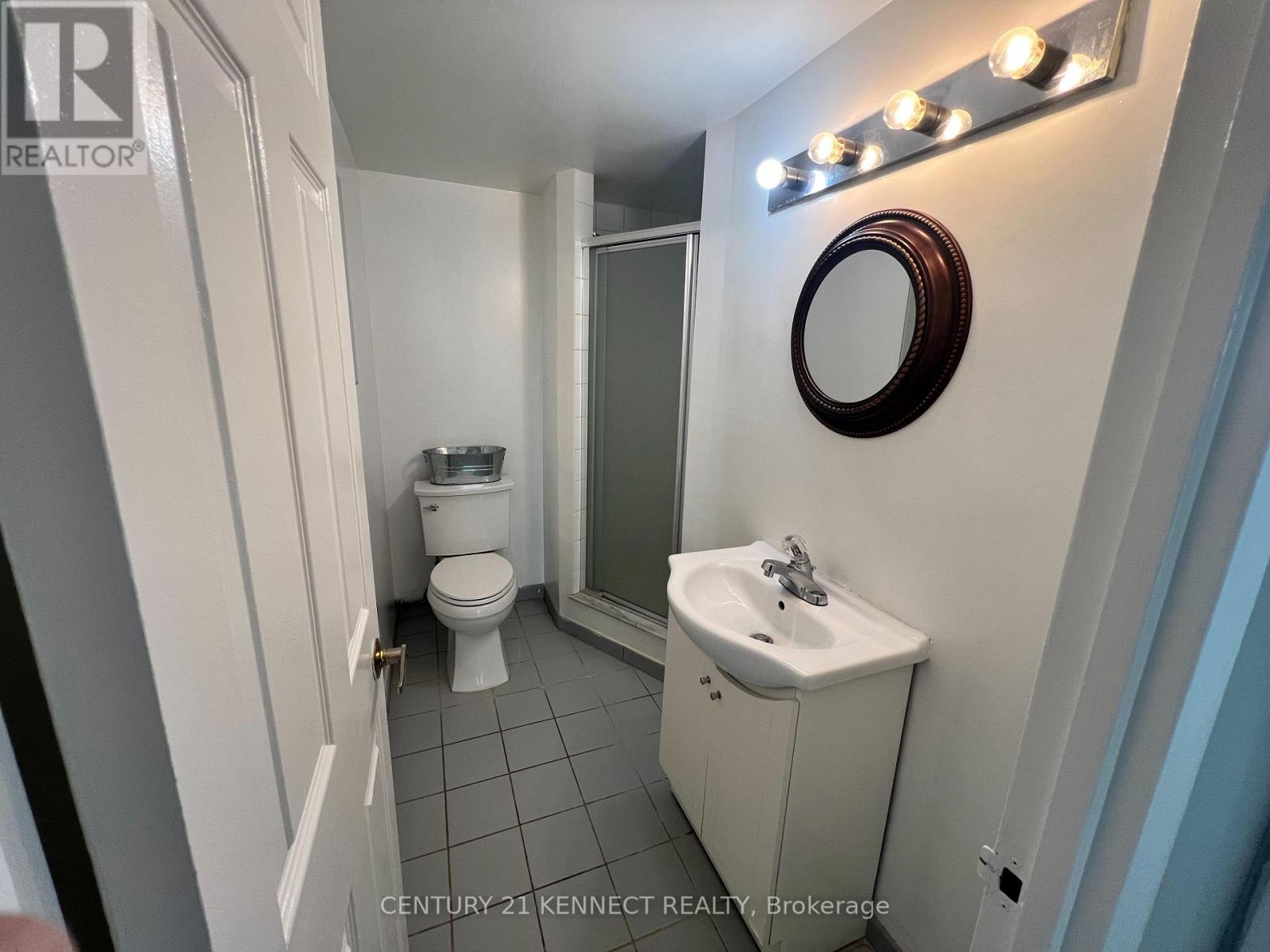 604 - 4725 Sheppard Avenue, Toronto, Ontario  M1S 5B3 - Photo 19 - E13080712