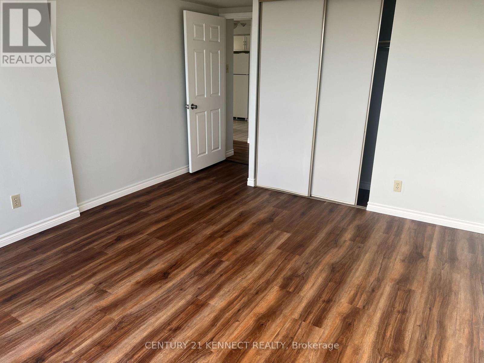 604 - 4725 Sheppard Avenue, Toronto, Ontario  M1S 5B3 - Photo 21 - E13080712