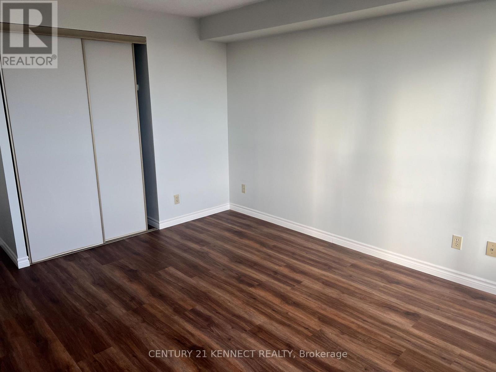 604 - 4725 Sheppard Avenue, Toronto, Ontario  M1S 5B3 - Photo 22 - E13080712