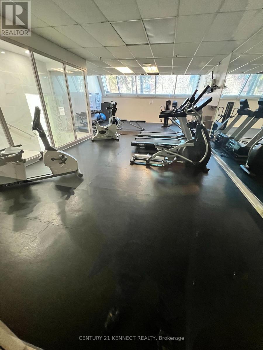 604 - 4725 Sheppard Avenue, Toronto, Ontario  M1S 5B3 - Photo 37 - E13080712