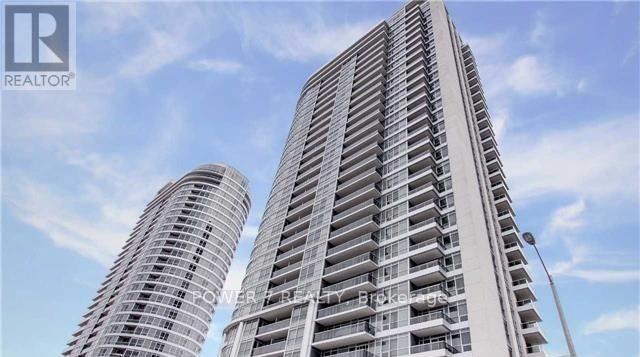 1504 - 151 Village Green Square, Toronto, Ontario  M1S 0K5 - Photo 1 - E13080768