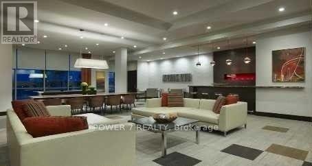 1504 - 151 Village Green Square, Toronto, Ontario  M1S 0K5 - Photo 11 - E13080768