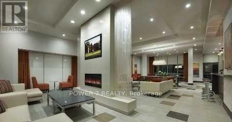 1504 - 151 Village Green Square, Toronto, Ontario  M1S 0K5 - Photo 12 - E13080768