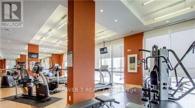1504 - 151 Village Green Square, Toronto, Ontario  M1S 0K5 - Photo 15 - E13080768
