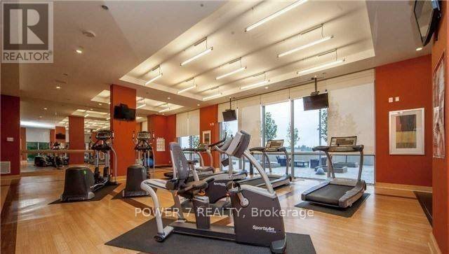 1504 - 151 Village Green Square, Toronto, Ontario  M1S 0K5 - Photo 16 - E13080768