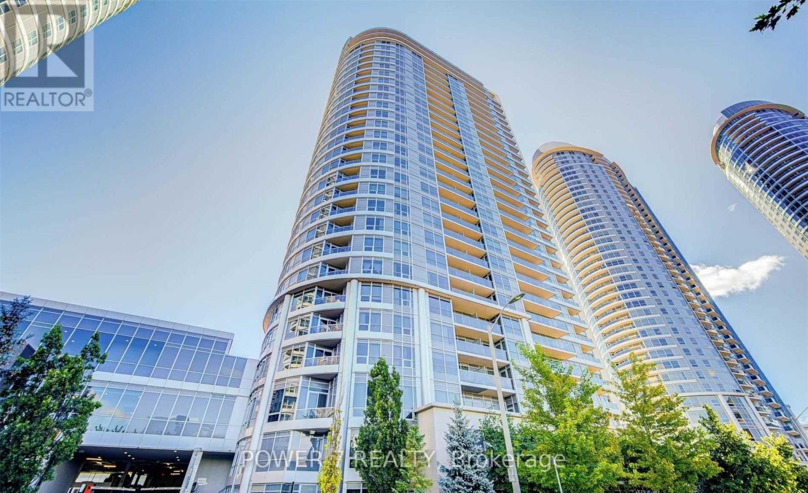 1504 - 151 Village Green Square, Toronto, Ontario  M1S 0K5 - Photo 2 - E13080768