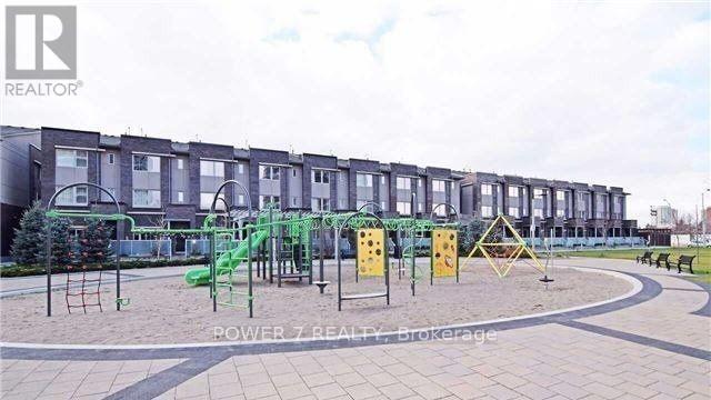 1504 - 151 Village Green Square, Toronto, Ontario  M1S 0K5 - Photo 20 - E13080768
