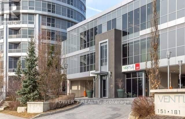 1504 - 151 Village Green Square, Toronto, Ontario  M1S 0K5 - Photo 4 - E13080768