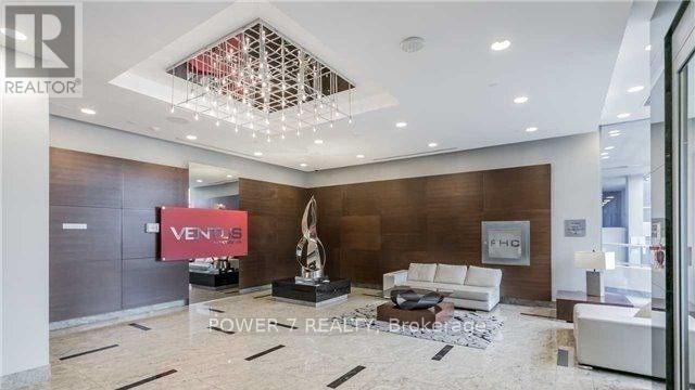1504 - 151 Village Green Square, Toronto, Ontario  M1S 0K5 - Photo 5 - E13080768