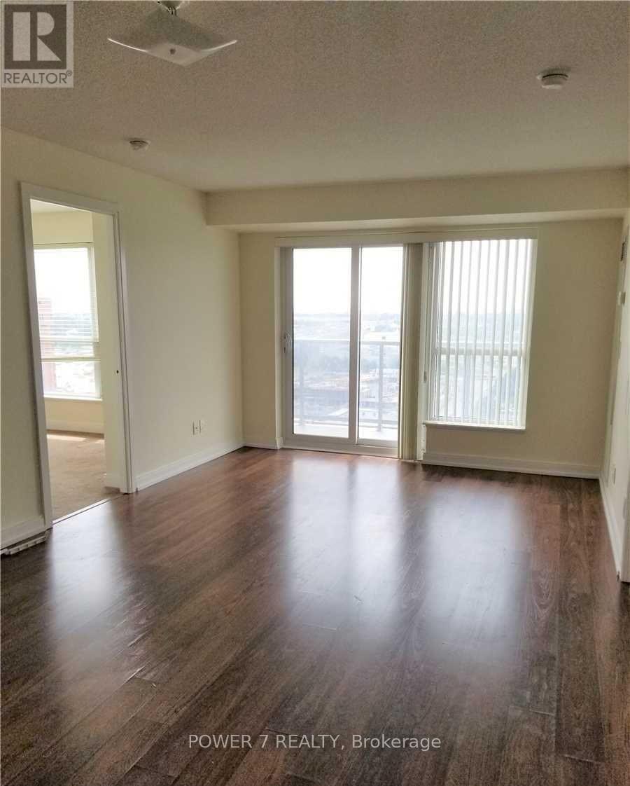 1504 - 151 Village Green Square, Toronto, Ontario  M1S 0K5 - Photo 6 - E13080768