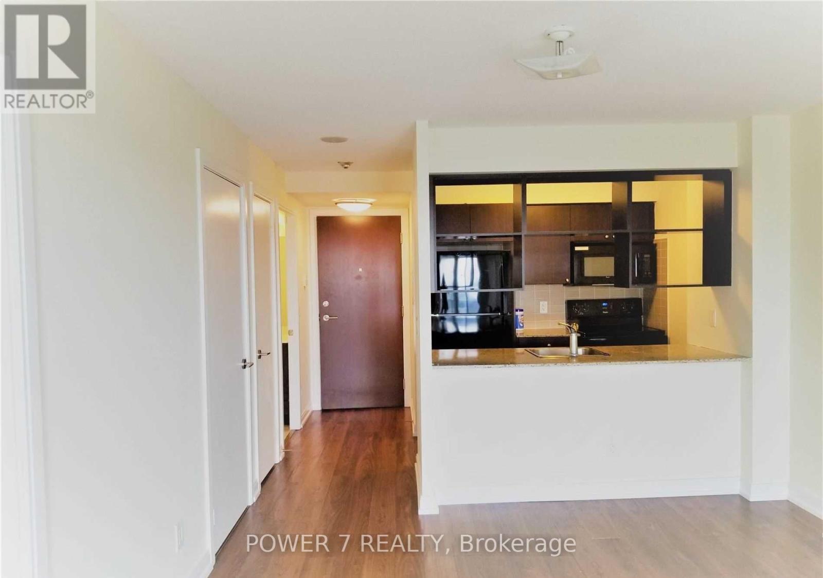 1504 - 151 Village Green Square, Toronto, Ontario  M1S 0K5 - Photo 7 - E13080768