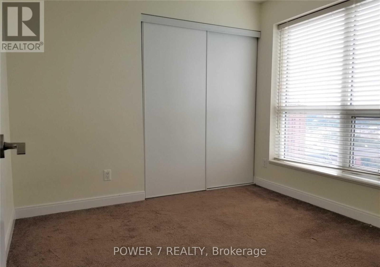 1504 - 151 Village Green Square, Toronto, Ontario  M1S 0K5 - Photo 9 - E13080768
