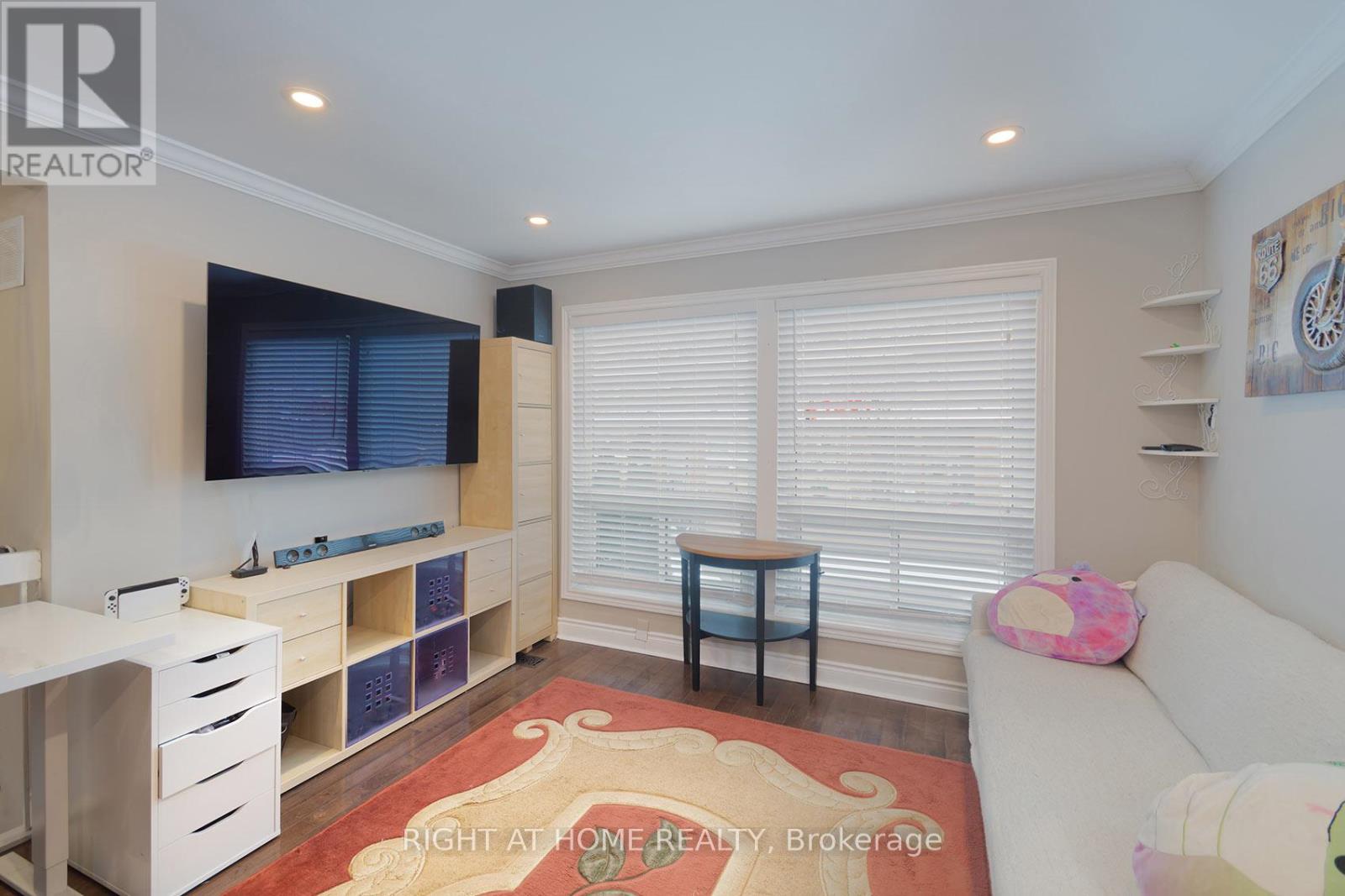 67 Willows Lane, Ajax, Ontario  L1S 6E7 - Photo 12 - E13080790