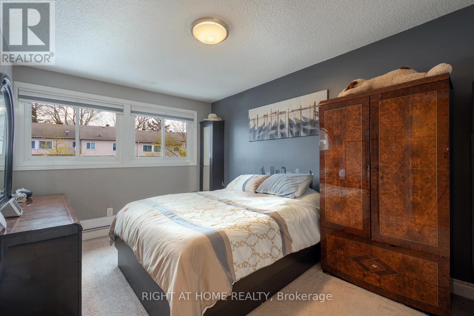 67 Willows Lane, Ajax, Ontario  L1S 6E7 - Photo 20 - E13080790