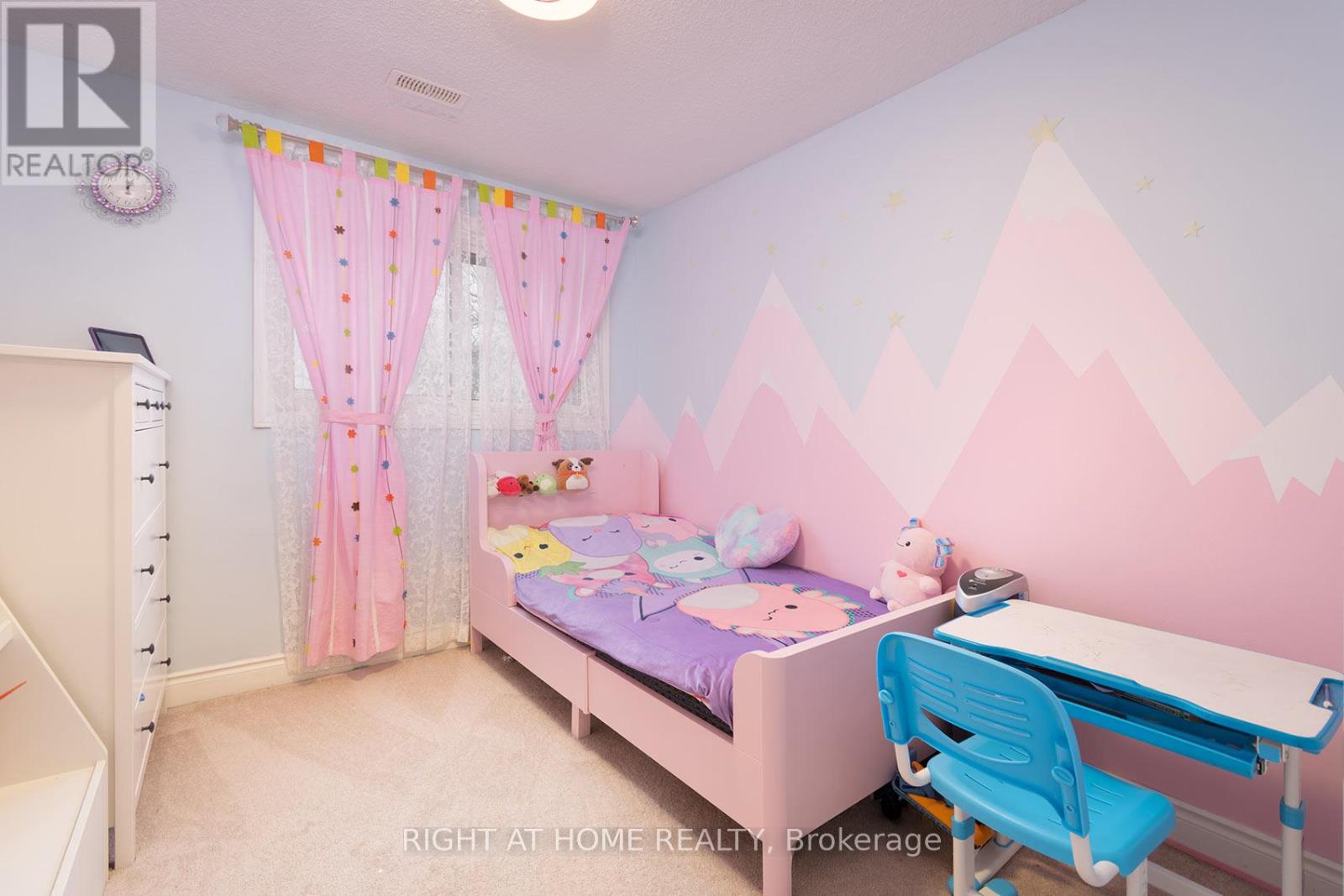 67 Willows Lane, Ajax, Ontario  L1S 6E7 - Photo 24 - E13080790