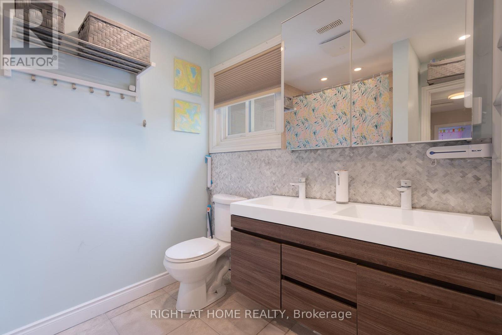 67 Willows Lane, Ajax, Ontario  L1S 6E7 - Photo 26 - E13080790