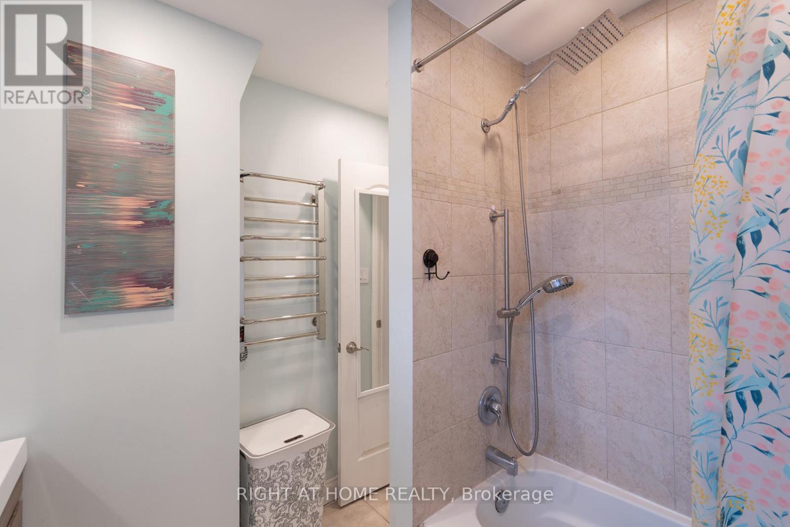 67 Willows Lane, Ajax, Ontario  L1S 6E7 - Photo 28 - E13080790