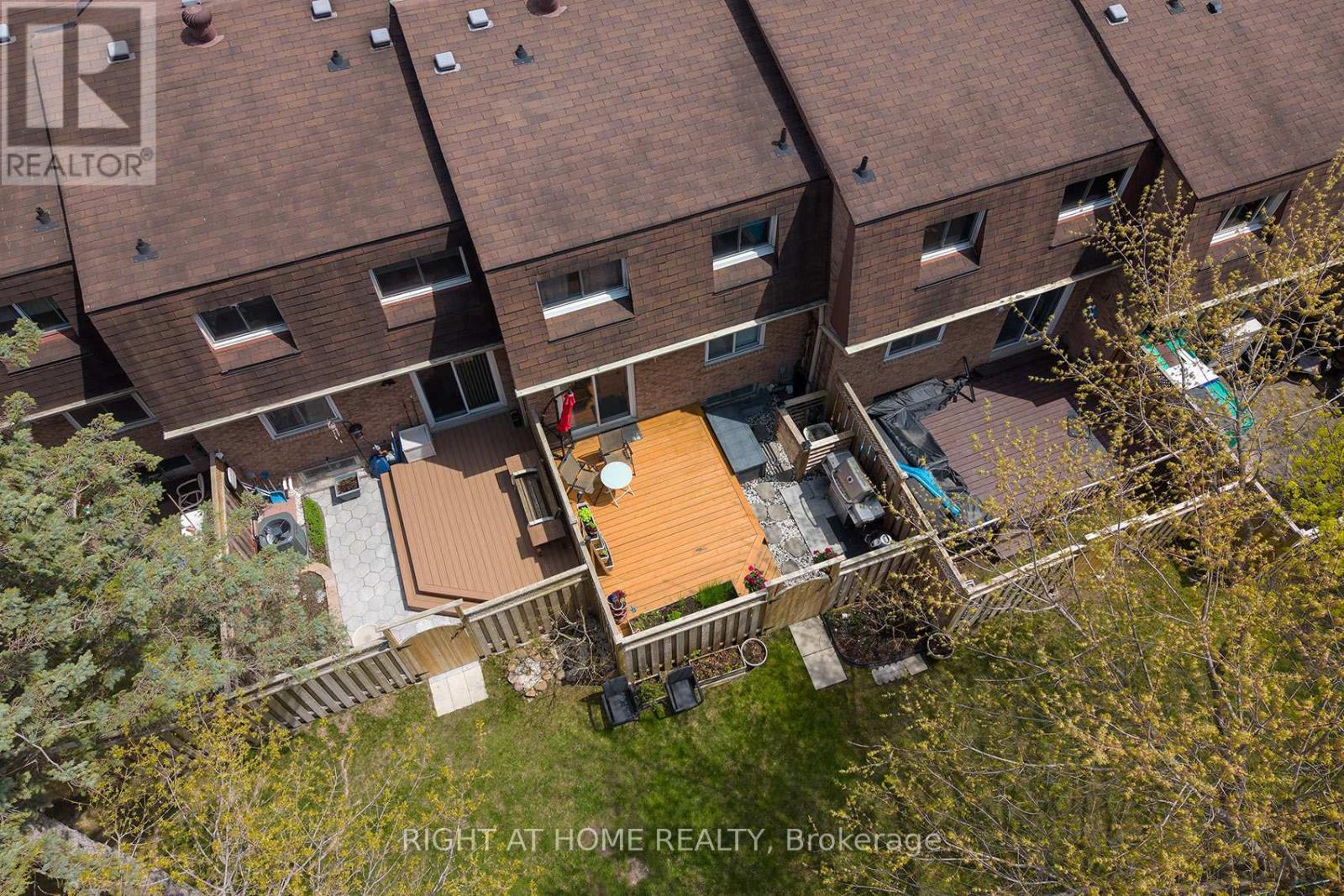 67 Willows Lane, Ajax, Ontario  L1S 6E7 - Photo 37 - E13080790