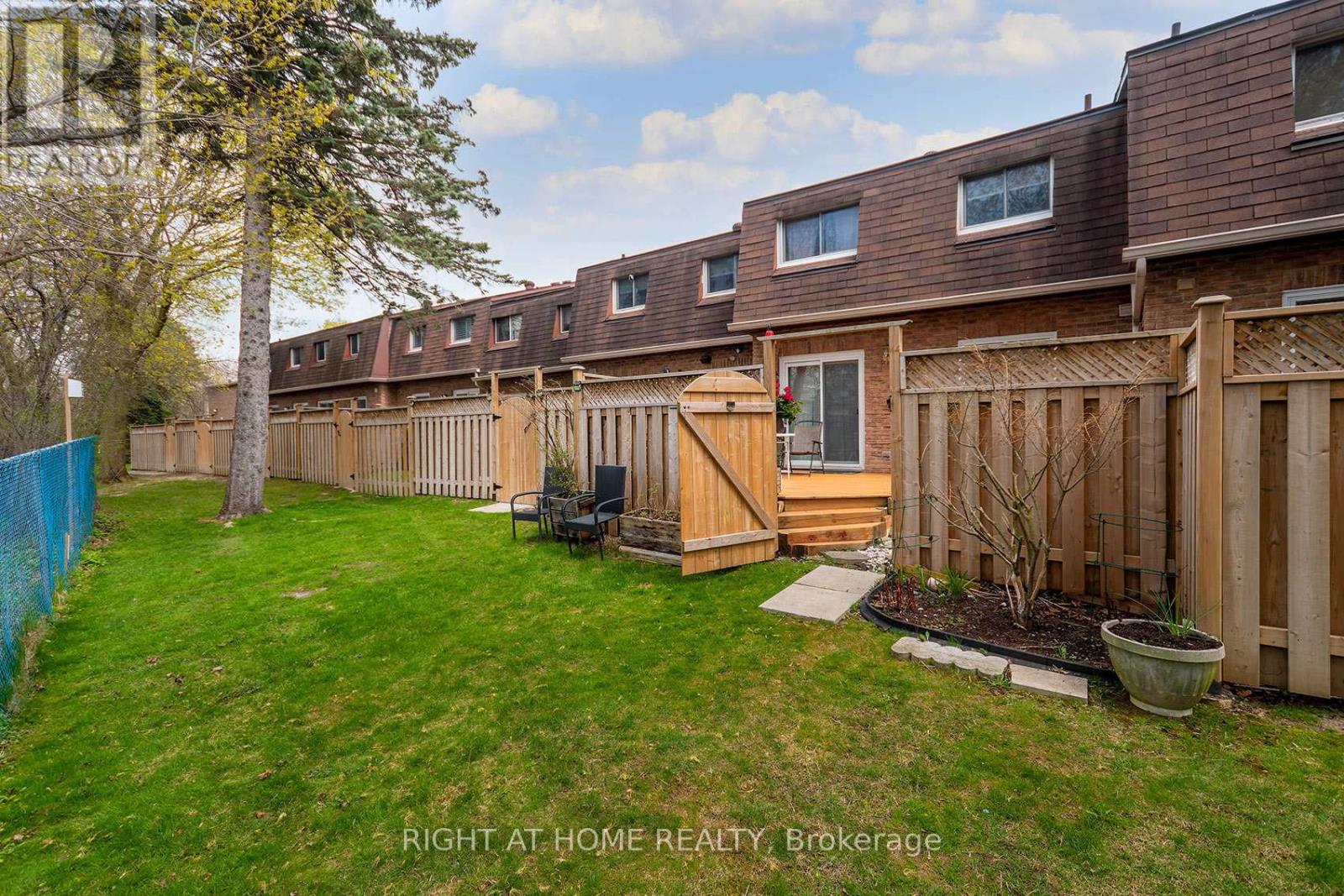 67 Willows Lane, Ajax, Ontario  L1S 6E7 - Photo 38 - E13080790