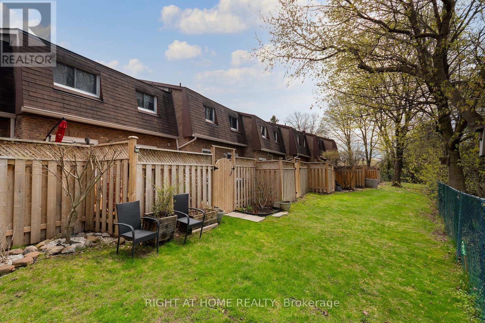 67 Willows Lane, Ajax, Ontario  L1S 6E7 - Photo 42 - E13080790