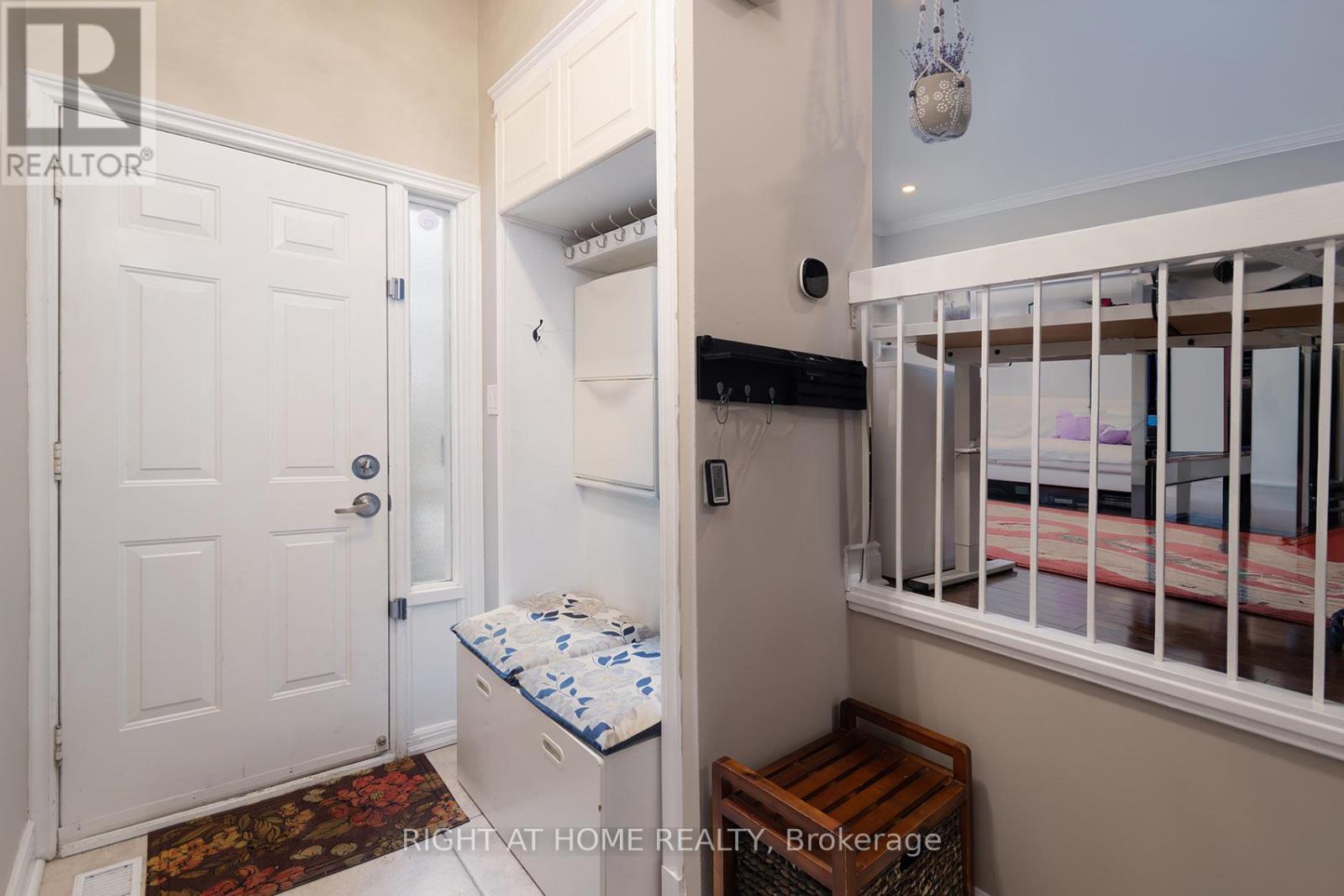 67 Willows Lane, Ajax, Ontario  L1S 6E7 - Photo 7 - E13080790