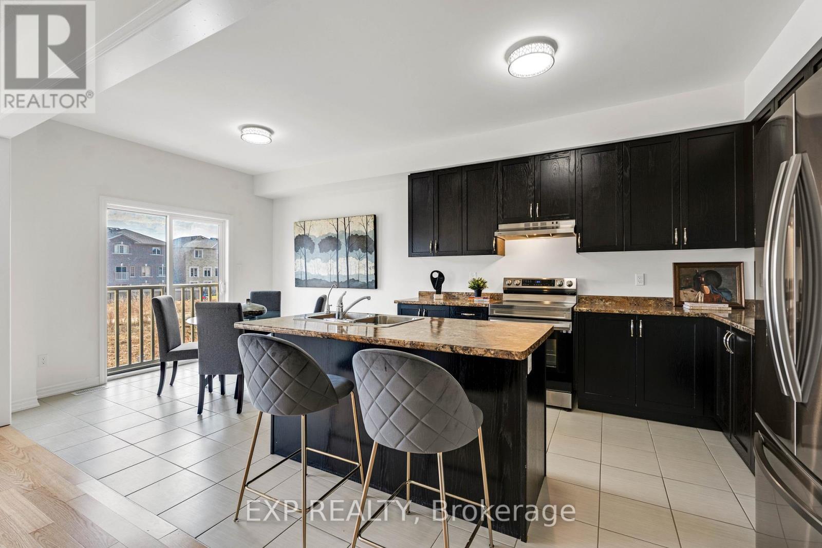 1117 Cameo Street, Pickering, Ontario  L1X 0L7 - Photo 11 - E13080846